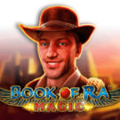 Book of Ra ігровий автомат