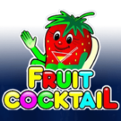 Fruit Cocktail ігровий автомат