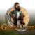 Gonzo’s Quest ігровий автомат (Гонзо Квест)