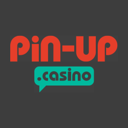 Apply These 5 Secret Techniques To Improve pin-up casino entrance to your personal account