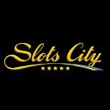 Slots city казино – Slot City грати онлайн
