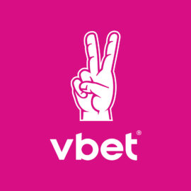 VBet казино – Грати в ВБет Україна онлайн