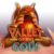 Valley of the Gods ігровий автомат (Долина богів)