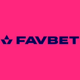 Фавбет онлайн казино в Україні
