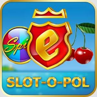 Ешки (Slot-o-pol) ігровий автомат