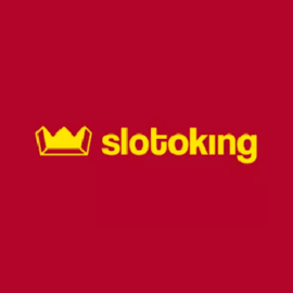 Slotoking казино – Грати в Slotoking онлайн