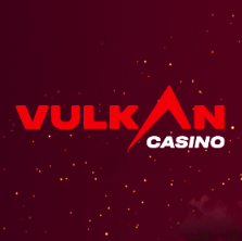 Vulkan казино – Огляд онлайн казино Вулкан